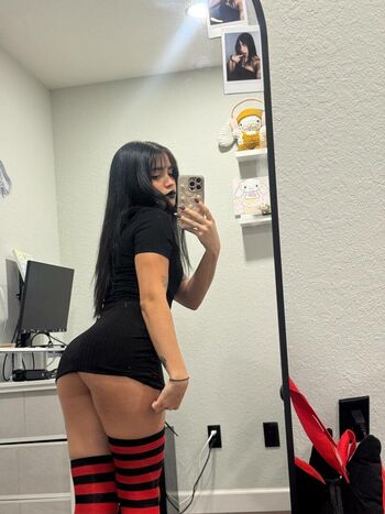 Full leaked Sakuranoirx private photo