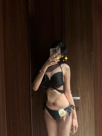Full leaked Sakuraxx private photo