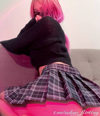 sakyu_flirting