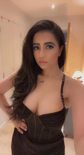 Full leaked Sal private photo