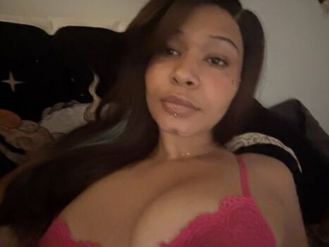Full leaked Salemkindabased private photo