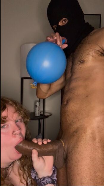 Full leaked Salemkw private photo