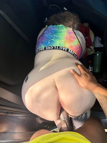 Full leaked Salemkw private photo