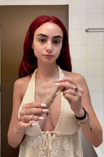 Sali_salome000