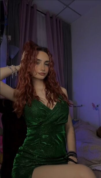 Full leaked Sali salome private photo