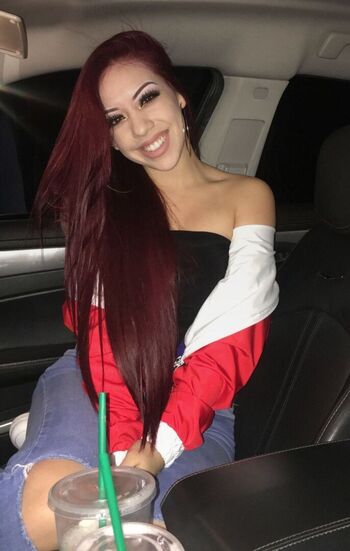 Full leaked Salice private photo