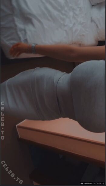 Full leaked Sally private photo