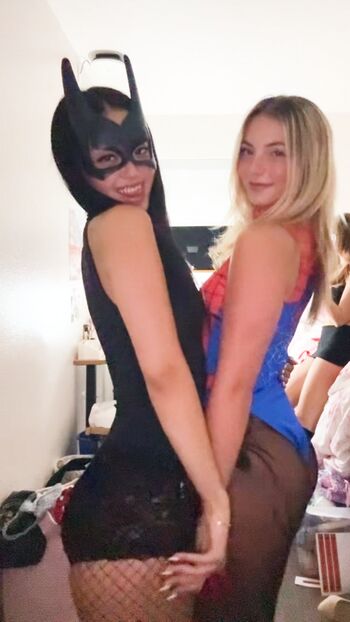 Full leaked Sally lee private photo