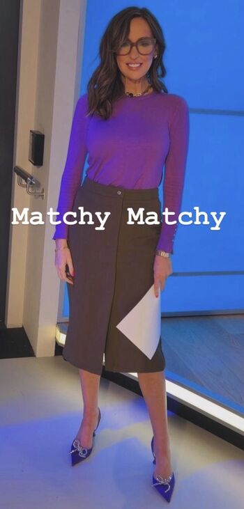 Full leaked Sally nugent private photo