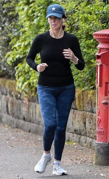 Full leaked Sally nugent private photo