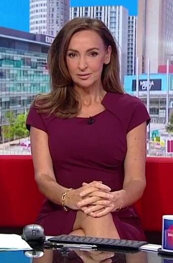Full leaked Sally nugent private photo