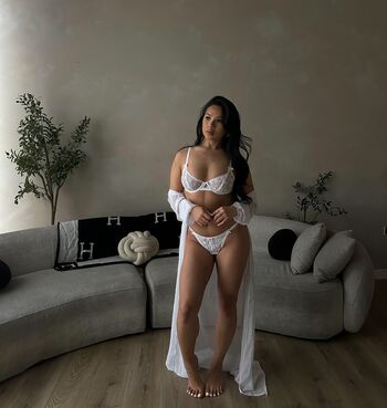 Full leaked Sallymulaan private photo