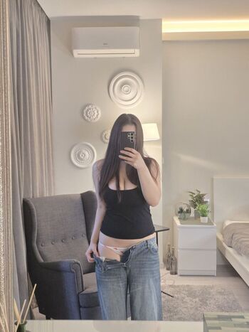 Full leaked Sallyreidj private photo