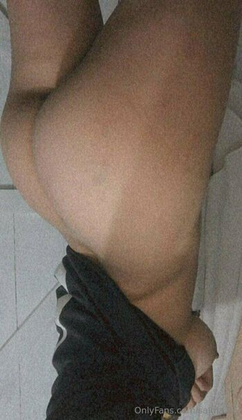 Full leaked Salma private photo