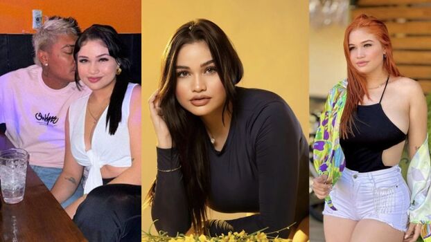 Full leaked Salmaflores private photo