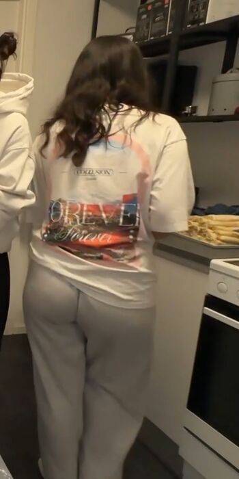 Full leaked Salmmus private photo