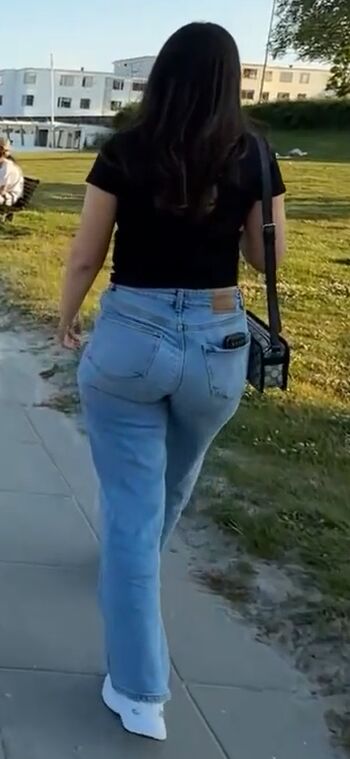 Full leaked Salmmus private photo