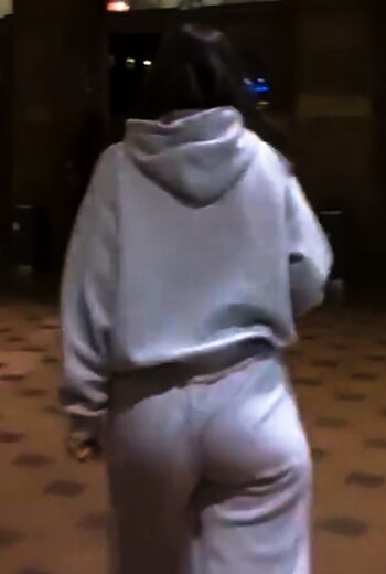 Full leaked Salmmus private photo