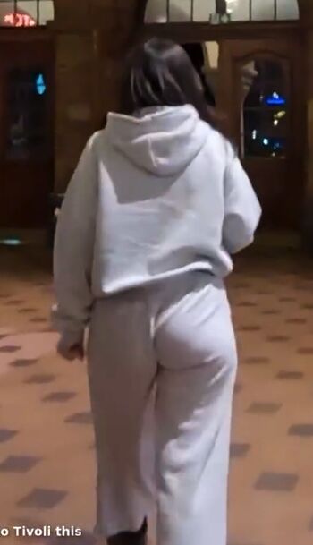 Full leaked Salmmus private photo