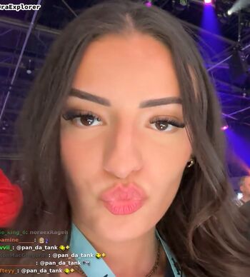 Full leaked Salmmus private photo