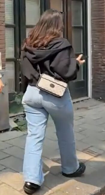 Full leaked Salmmus private photo