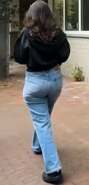 Full leaked Salmmus private photo