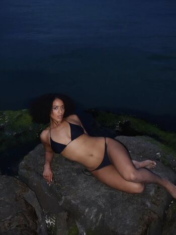 salome.masson_