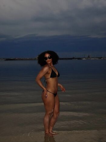 Full leaked Salome masson private photo