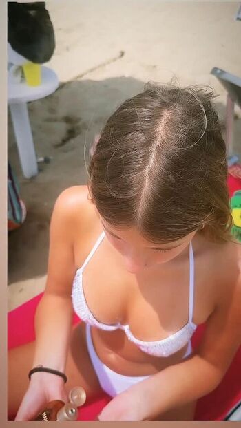 Full leaked Saltedrae private photo
