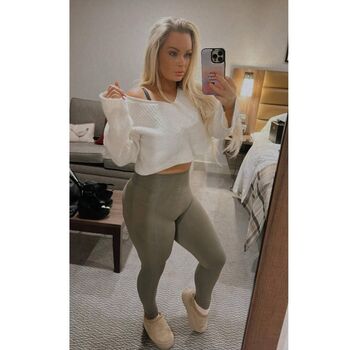Full leaked Sam gibby private photo