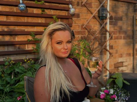 Full leaked Sam gibby private photo