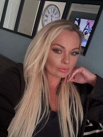 Full leaked Sam gibby private photo