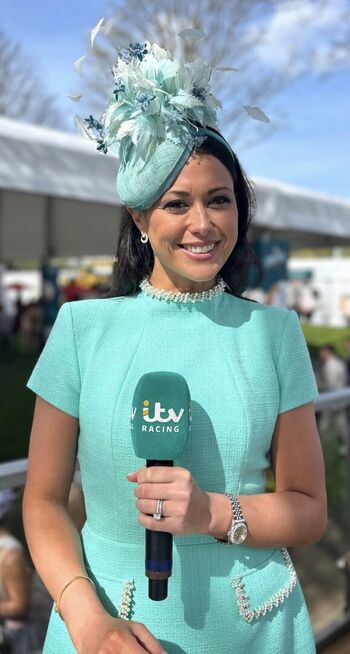 Full leaked Sam quek private photo