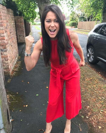 Sam Quek
