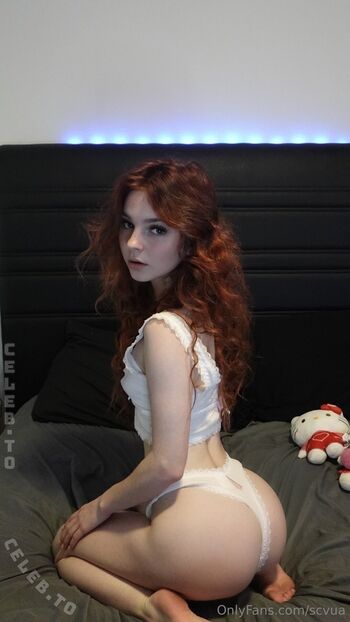 Full leaked Sam renee private photo
