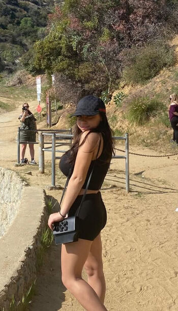 Full leaked Sam russo private photo