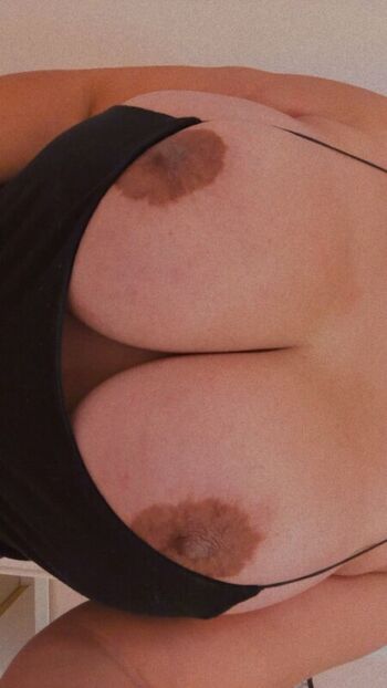 Full leaked Samsam private photo