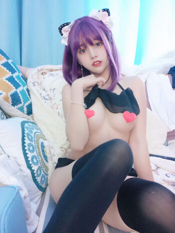 Full leaked Sama page private photo