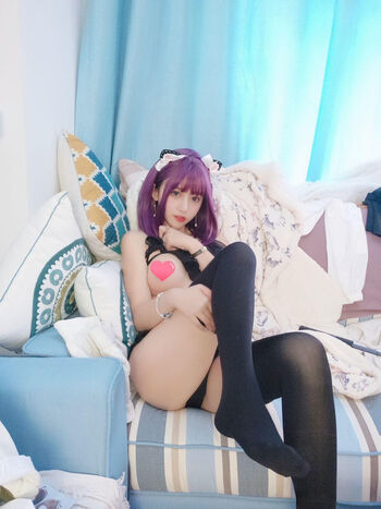 Full leaked Sama page private photo