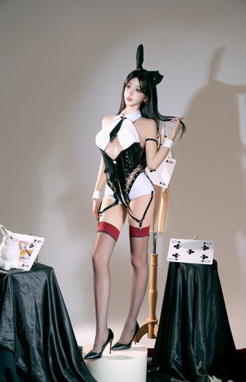 Full leaked Sama page private photo