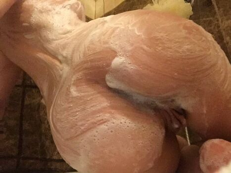 Full leaked Samaelitachix private photo