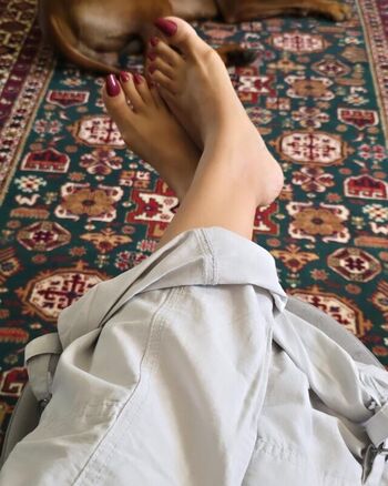 Full leaked Saman ansari private photo