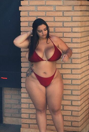 Samanta Galli