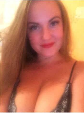 Full leaked Samantakroft private photo