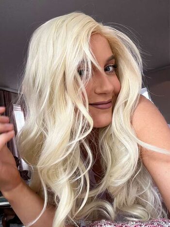 Full leaked Samantha private photo