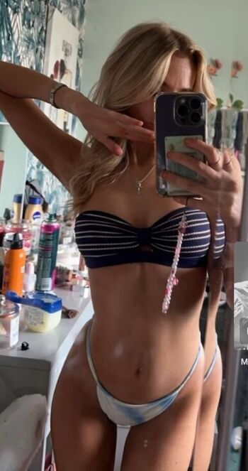 Full leaked Samantha ann xx private photo