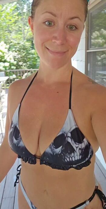Samantha Ann
