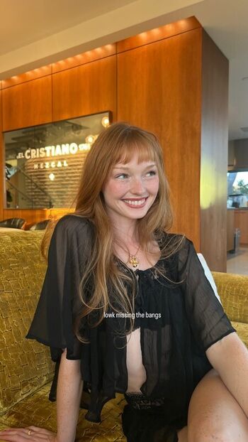 Full leaked Samantha cormier private photo