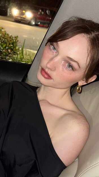 Full leaked Samantha cormier private photo