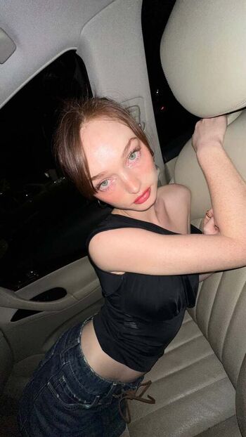 Samantha Cormier